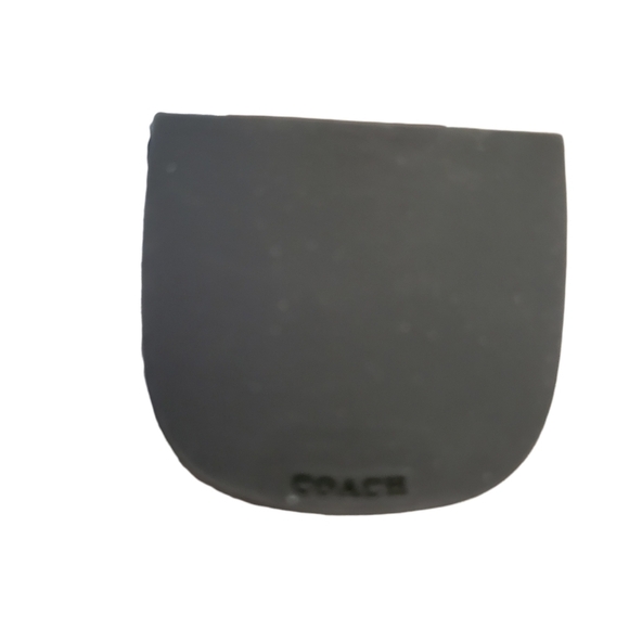 Coach Jade Pump Size 6 NWOB - Picture 7 of 8